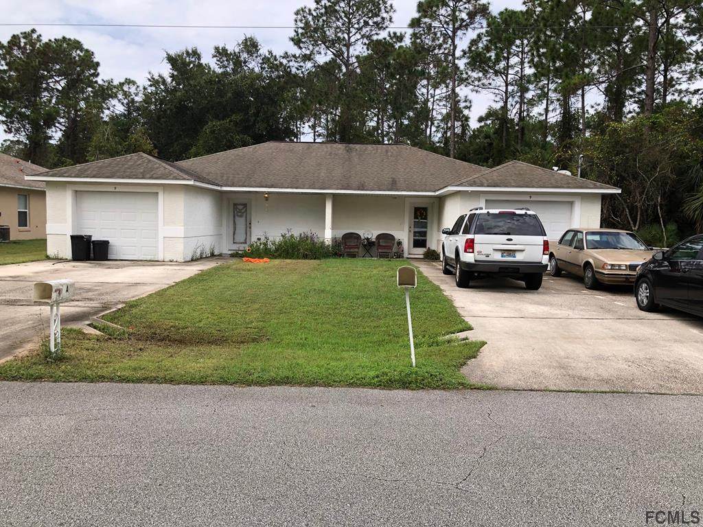 9 Pony Express Drive - Photo 1