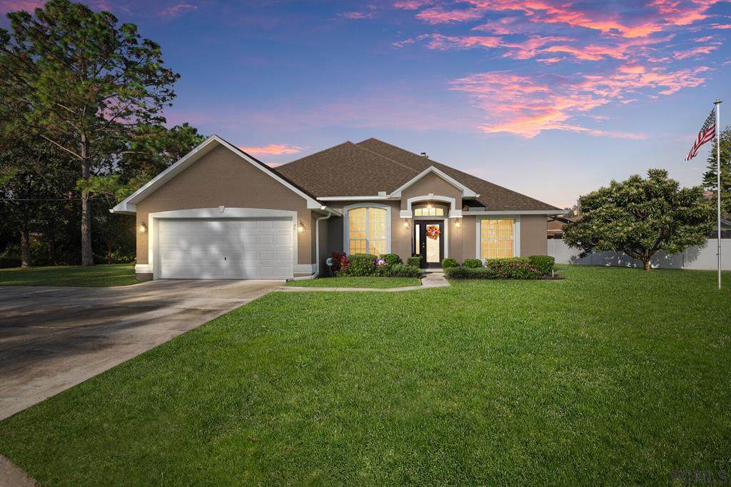 50 Westrobin Ln - Photo 1