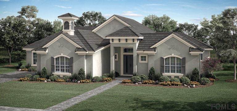 59 New Leatherwood Drive - Photo 1