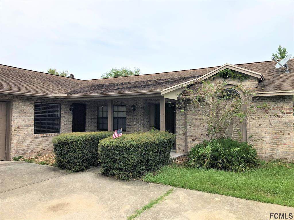 98 Forsythe Ln - Photo 1