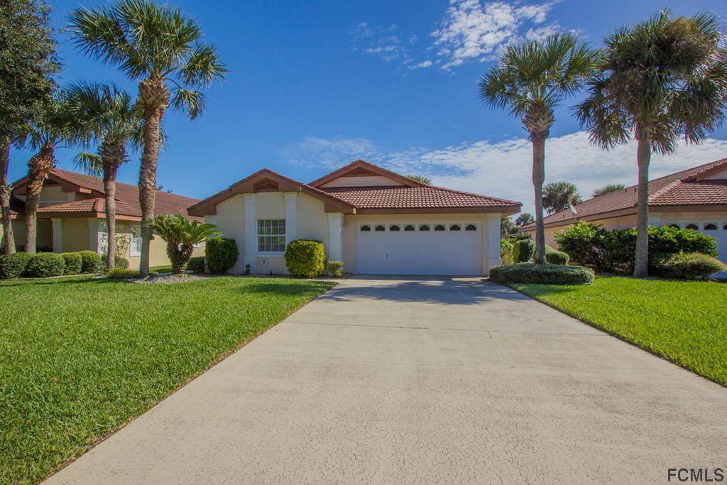 89 San Juan Drive - Photo 1