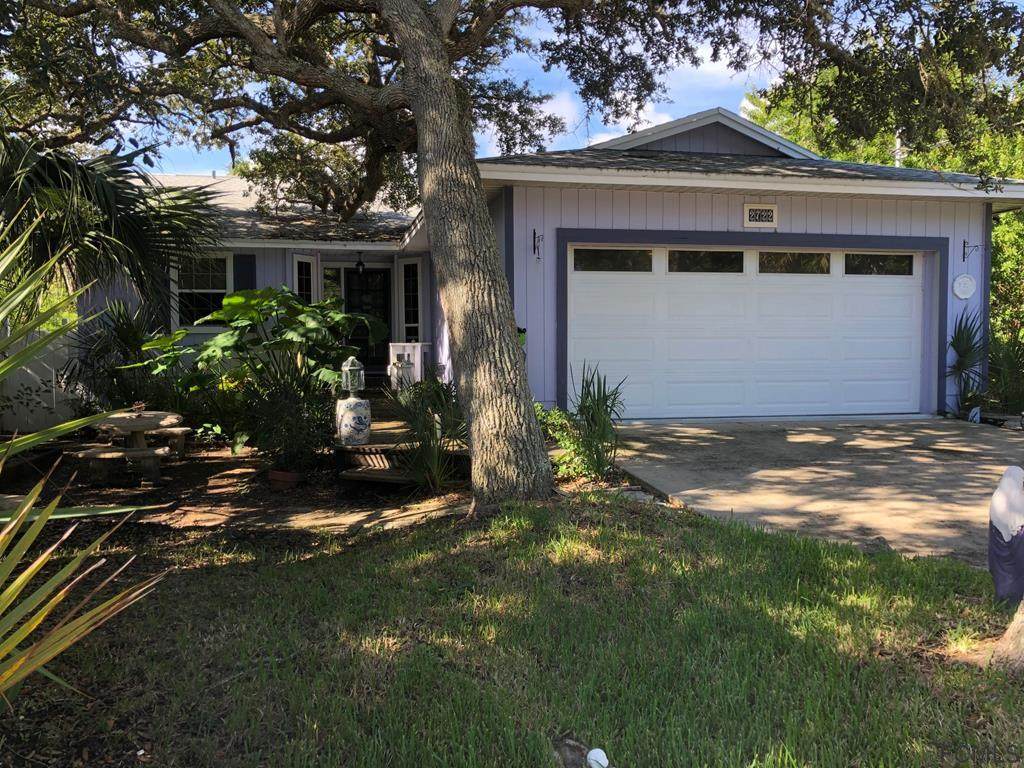2722 Daytona Ave - Photo 1