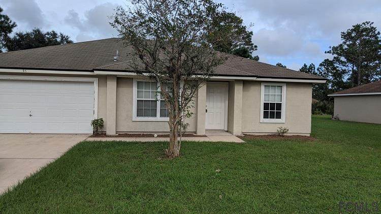 93 Pine Circle Dr - Photo 1