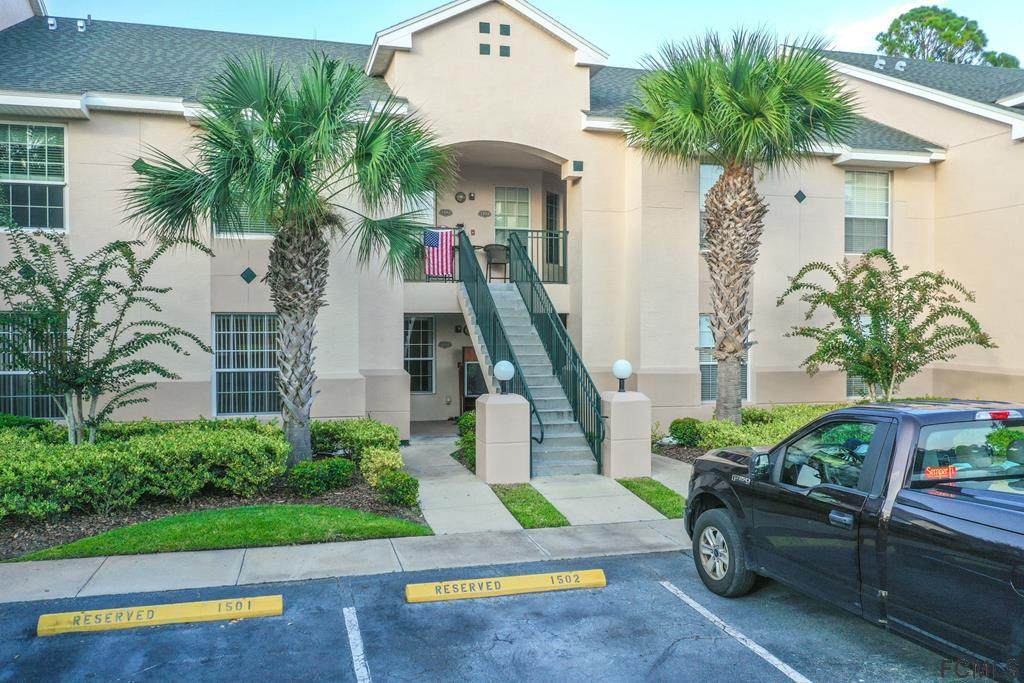 1502 Carnoustie Ct - Photo 1