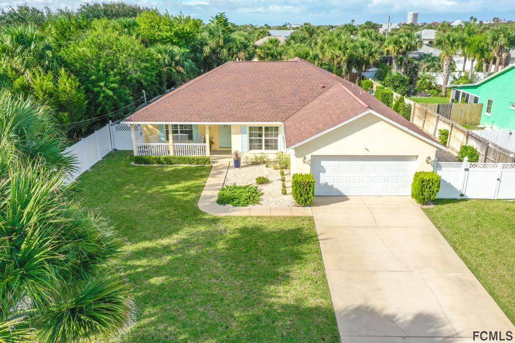 359 Palm Circle - Photo 1