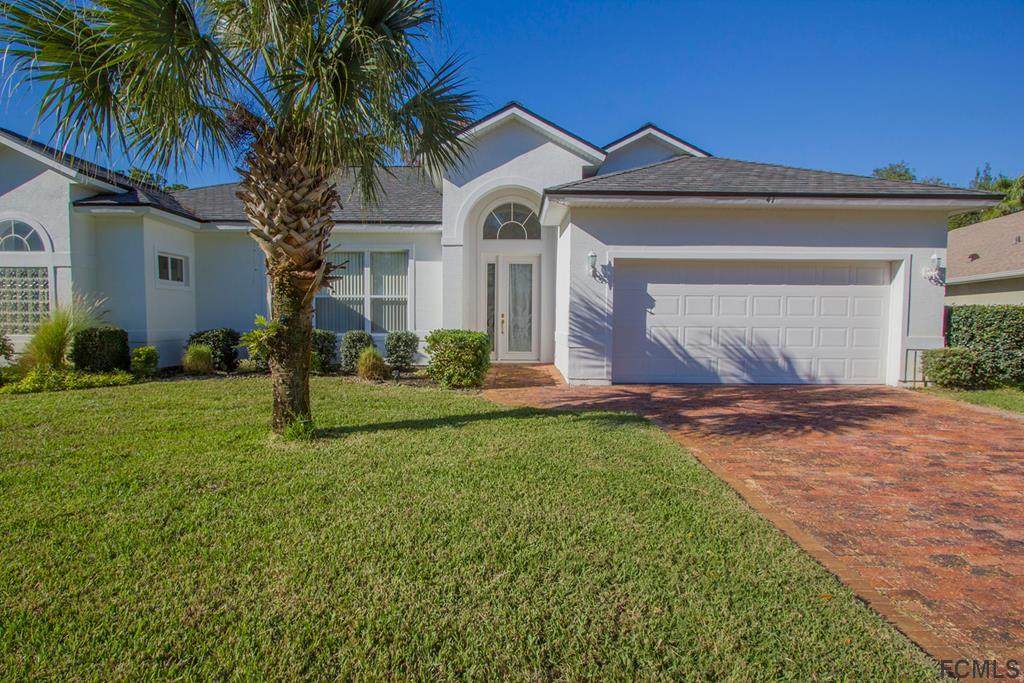 41 Mount Vernon Lane - Photo 1