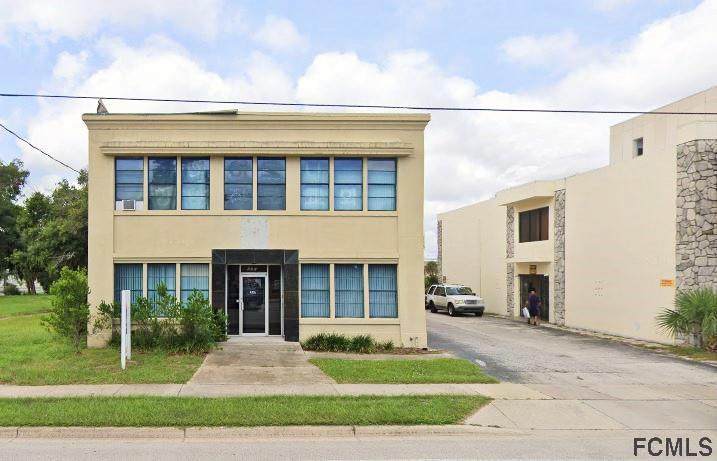 240 Ridgewood Avenue - Photo 1