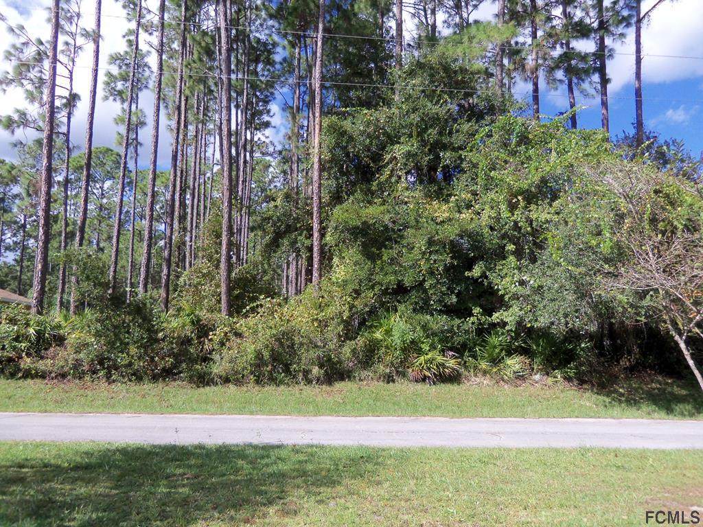 32 Egan Drive - Photo 1