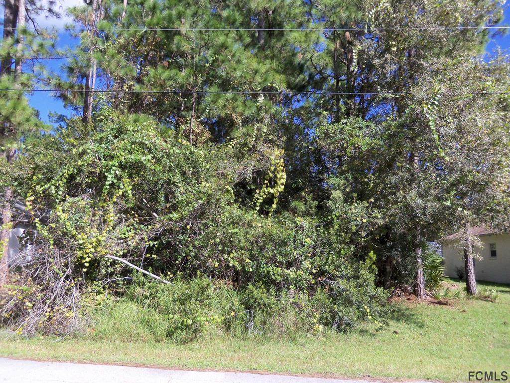 84 Ryan Drive - Photo 1
