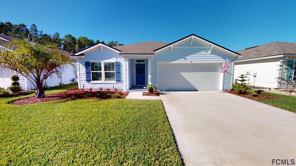 119 Lakeside Ct - Photo 1