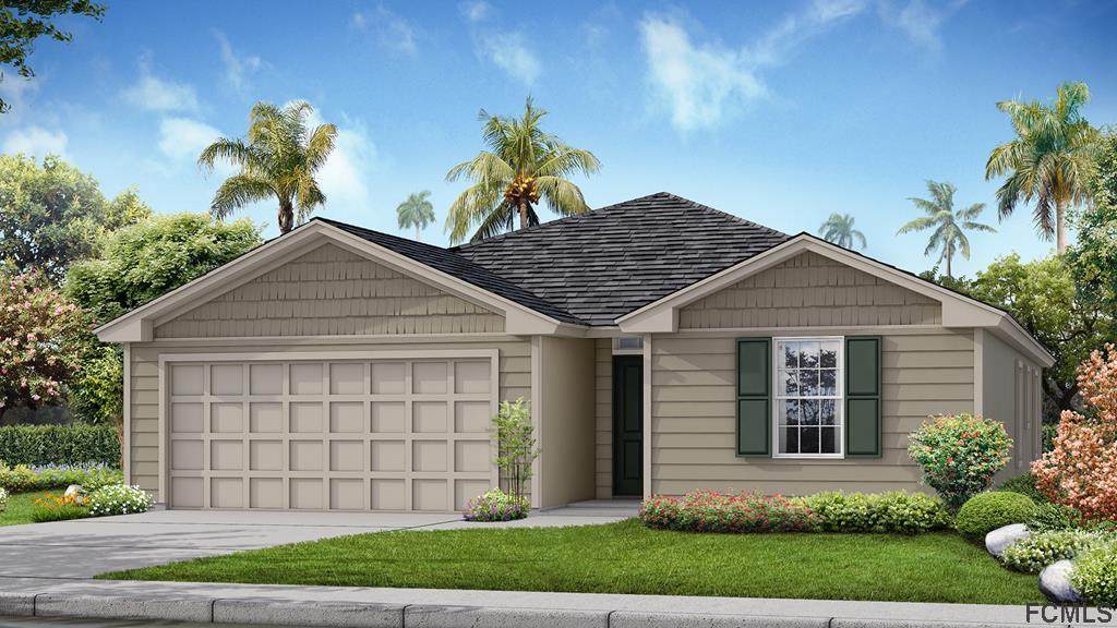 645 Grand Reserve Dr - Photo 1