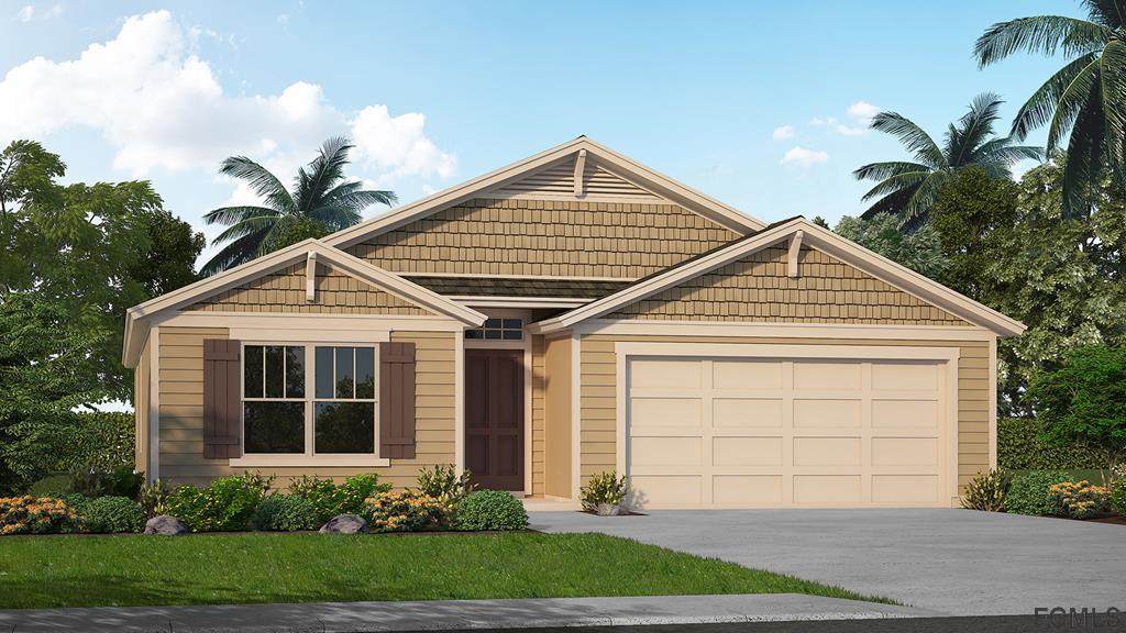 644 Grand Reserve Dr - Photo 1
