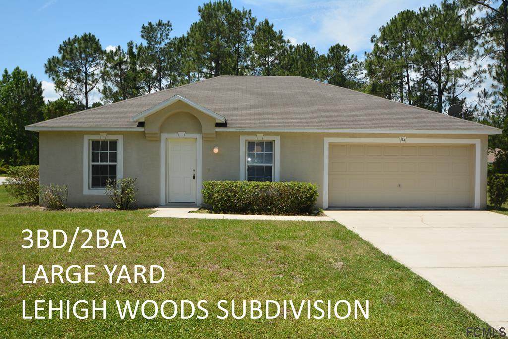 164 Ryberry Drive - Photo 1