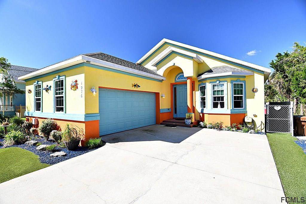 1936 Palmetto Ave S - Photo 1