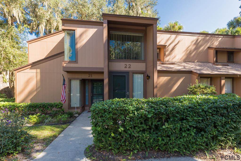 22 Greenbriar Court - Photo 1