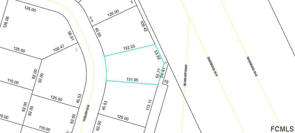 40 Ludlow Ln E - Photo 1
