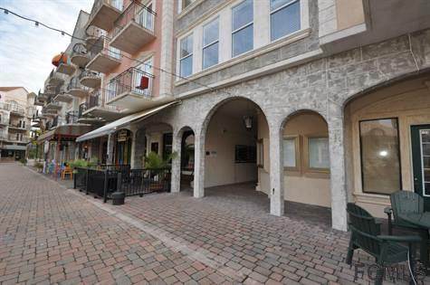 101 Palm Harbor Pkwy - Photo 1