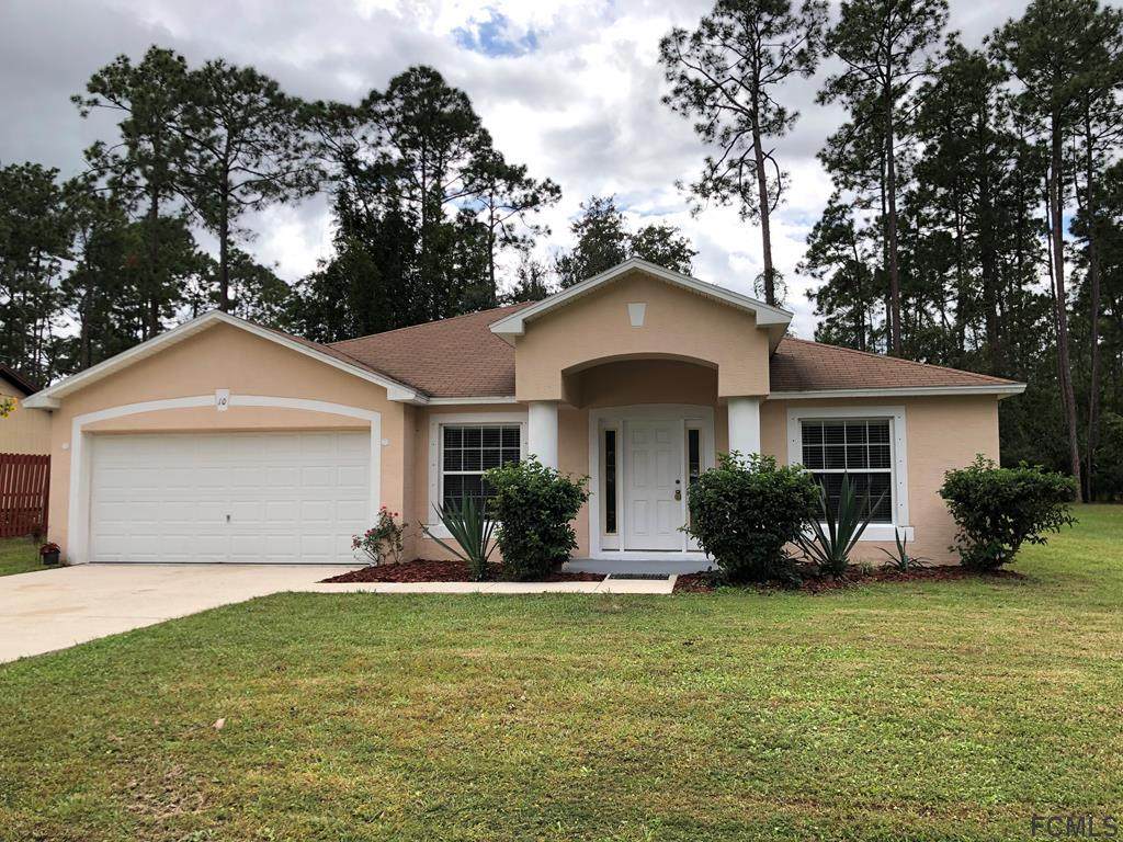 10 Richland Lane - Photo 1