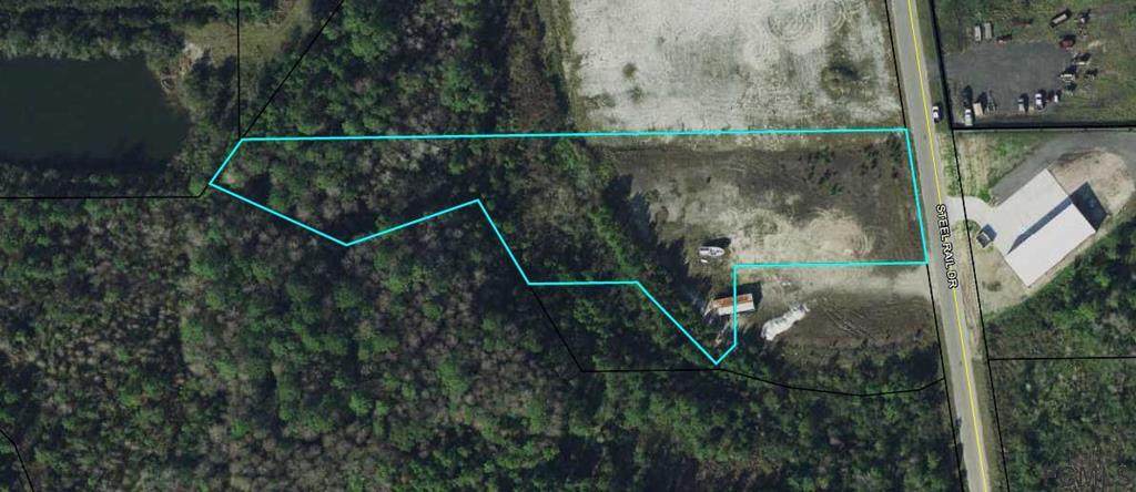 3245 Steel Rail Dr - Photo 1