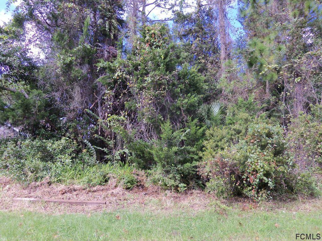 63 Barrister Ln - Photo 1