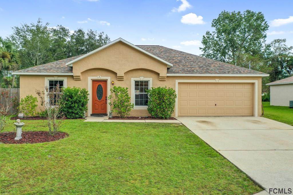 7 Pickston Lane - Photo 1