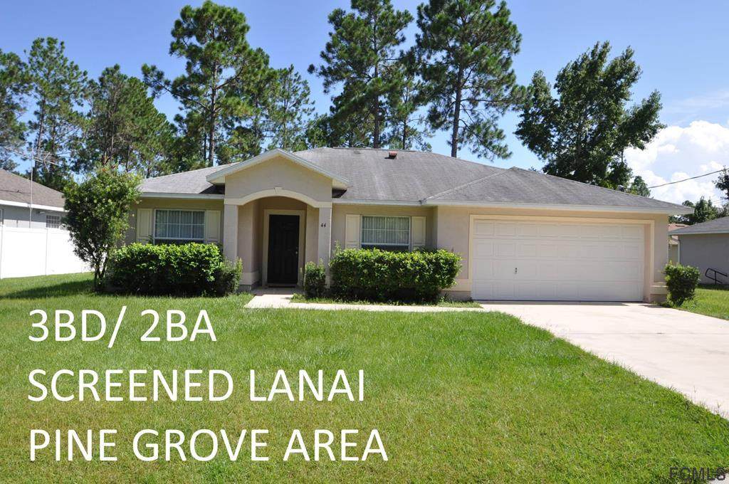 44 Pine Hurst Ln - Photo 1