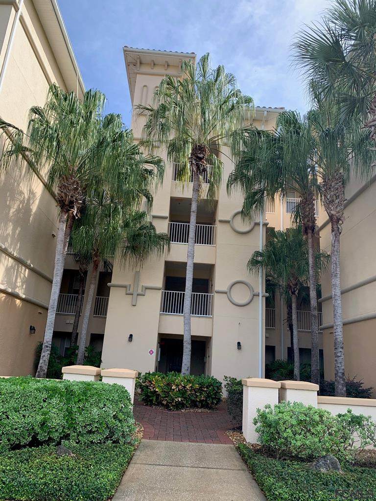 55 Riverview Bend S - Photo 1