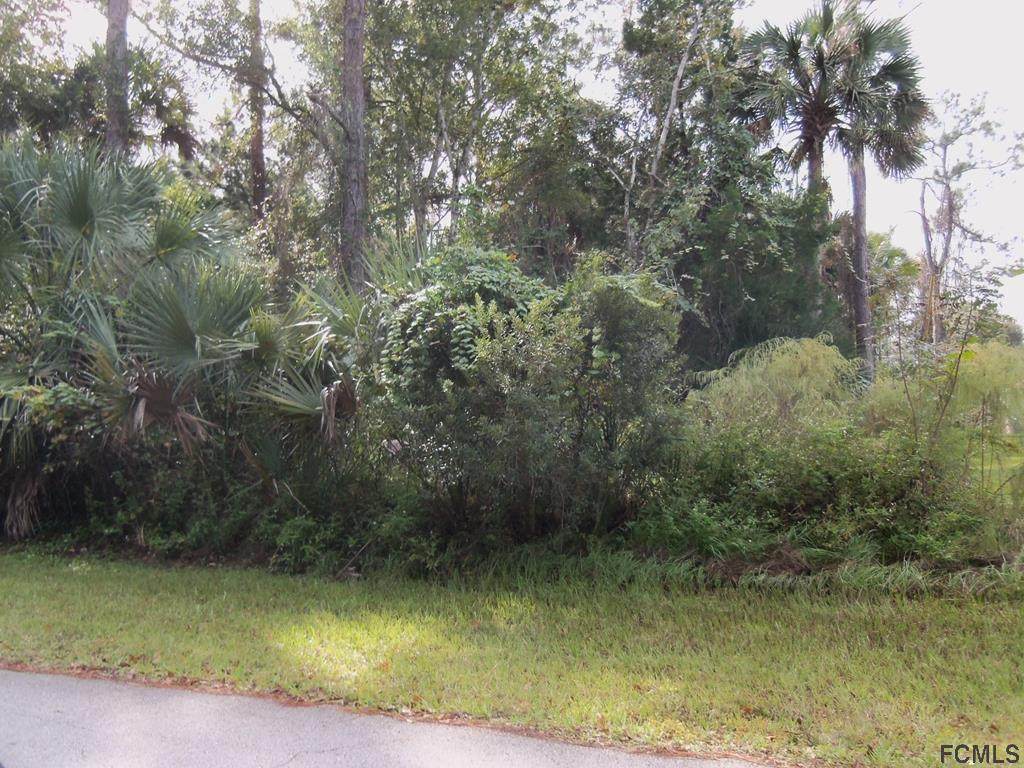 75 Pilgrim Drive - Photo 1