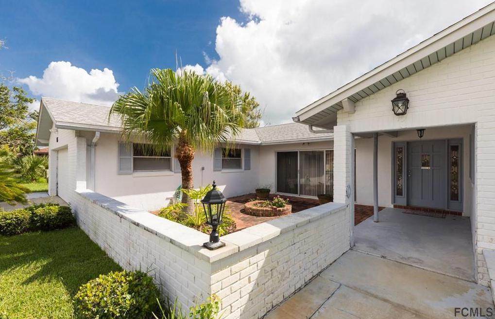 15 Claridge Ct S - Photo 1