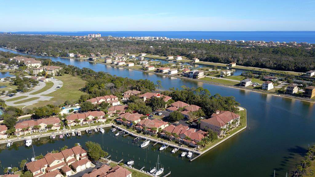 50 Rivers Edge Lane - Photo 1