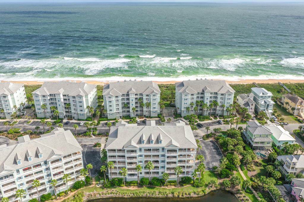 1000 Cinnamon Beach Way - Photo 1