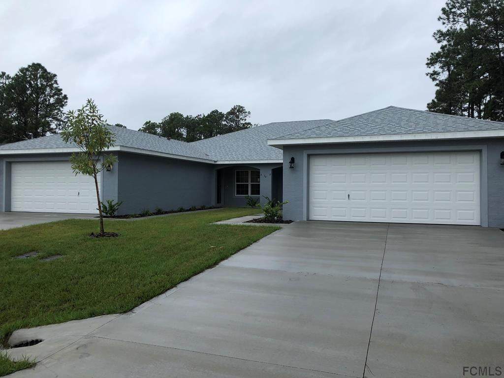 24 Ridley Lane - Photo 1