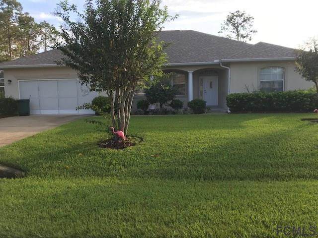 73 Foxhall Ln - Photo 1