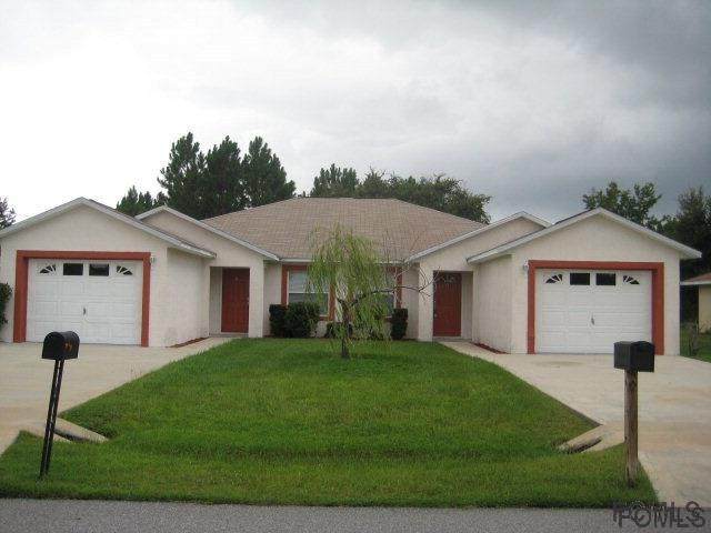 6 Buttonworth Dr - Photo 1