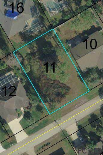 114 Forsythe Ln - Photo 1