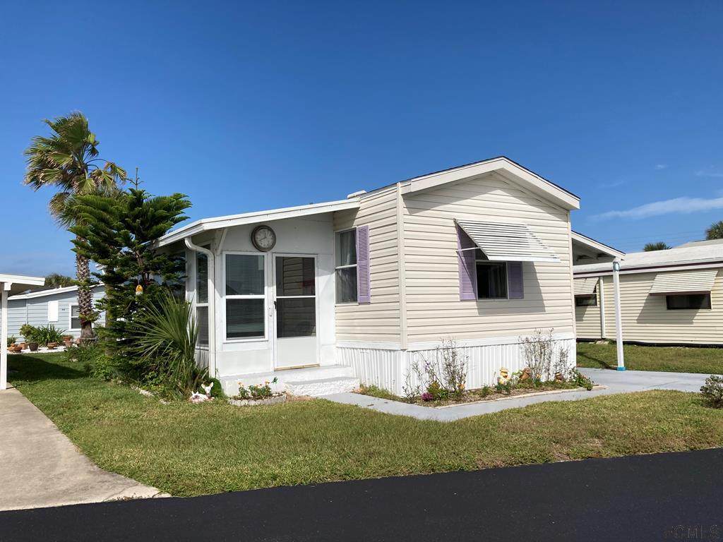 71 Merrimac Drive - Photo 1