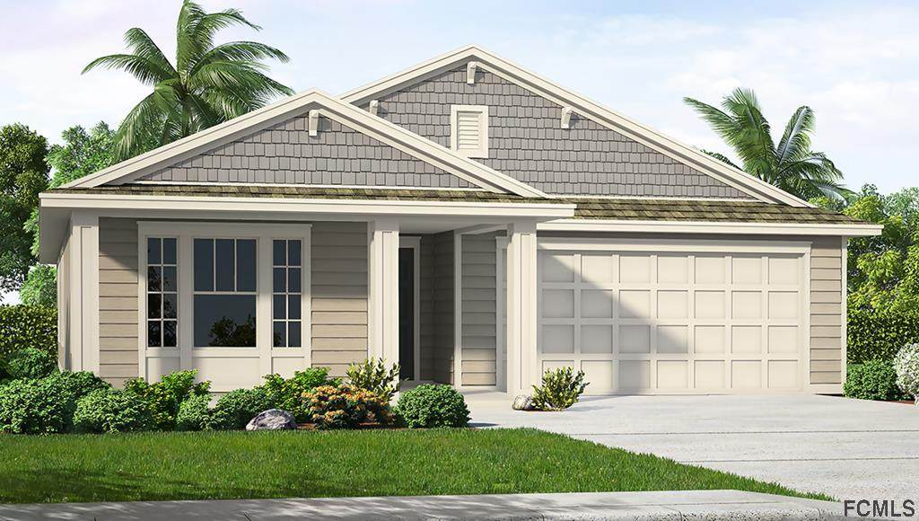 62 Birdie Way - Photo 1
