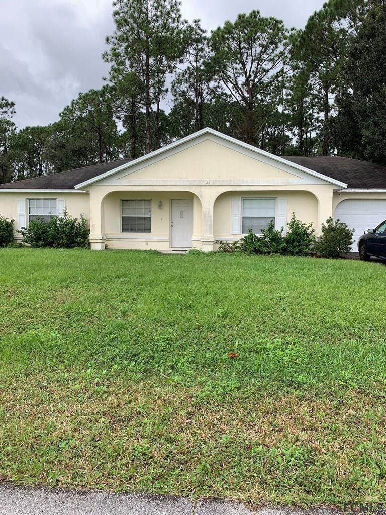 23 Patric Dr - Photo 1