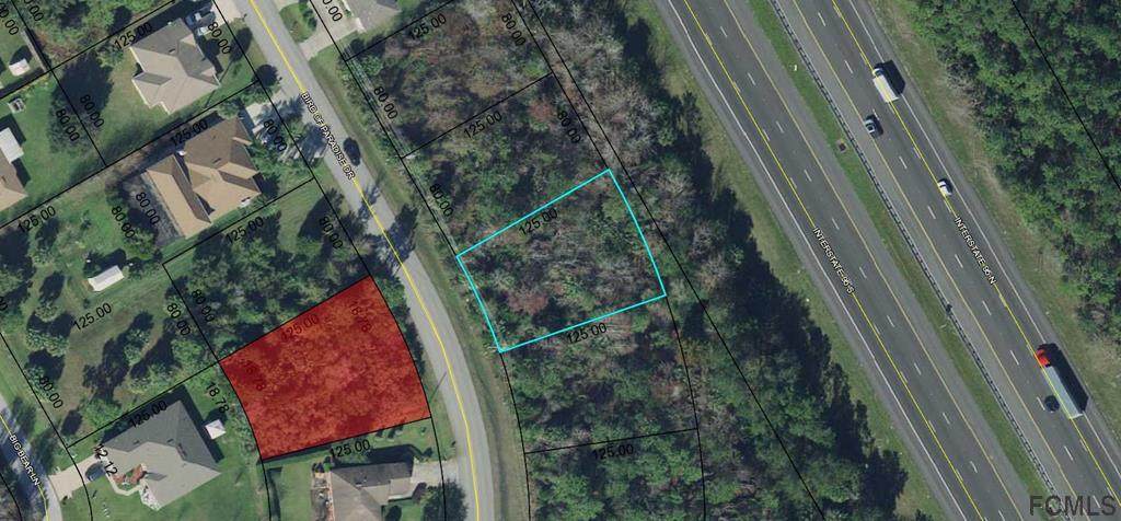 126 Bird Of Paradise Dr - Photo 1