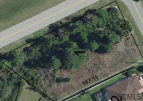 2 Freneau Lane - Photo 1