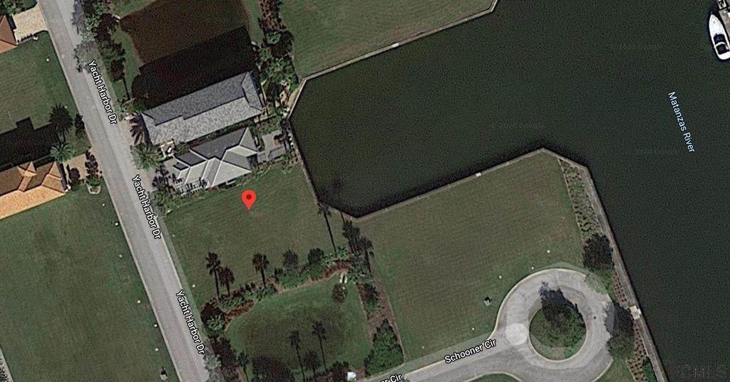 279 Yacht Harbor Dr - Photo 1