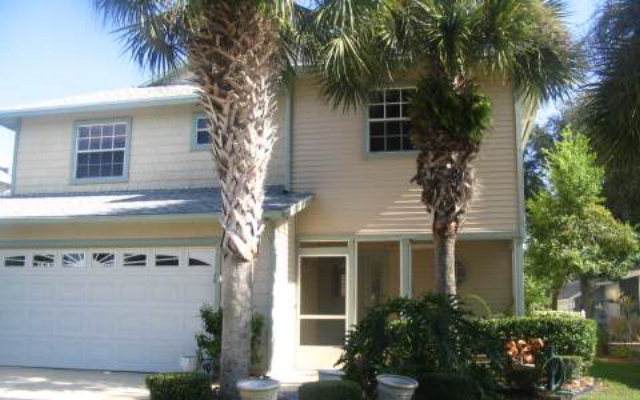 6 Bristol Lane - Photo 1