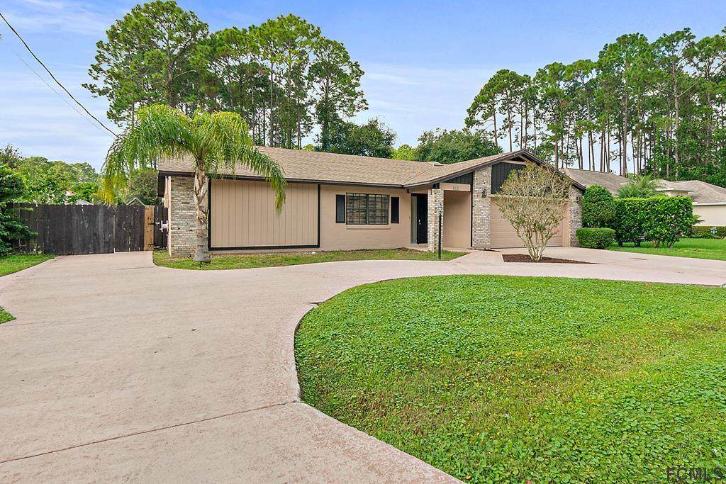 238 Boulder Rock Drive - Photo 1