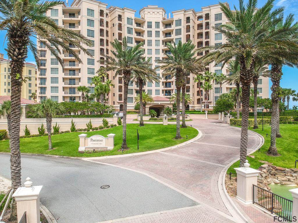 7 Avenue De La Mer - Photo 1