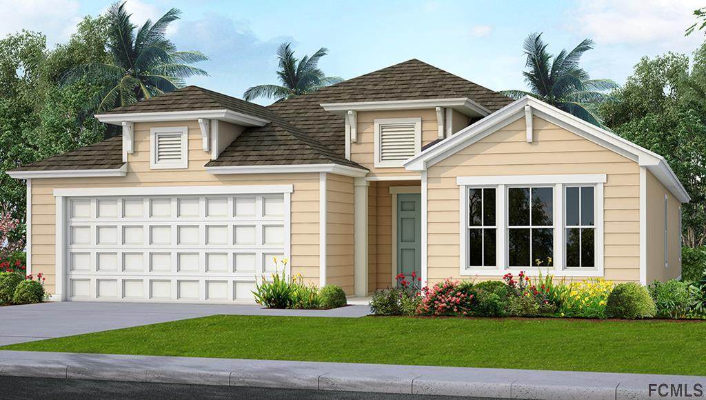 101 Rivertown Road - Photo 1