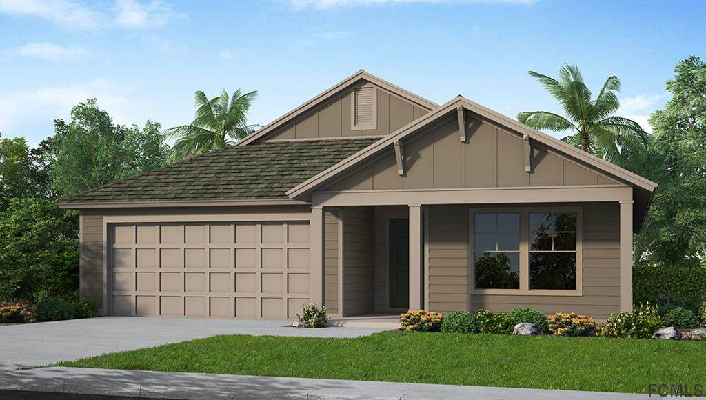 47 Lob Wedge Lane - Photo 1
