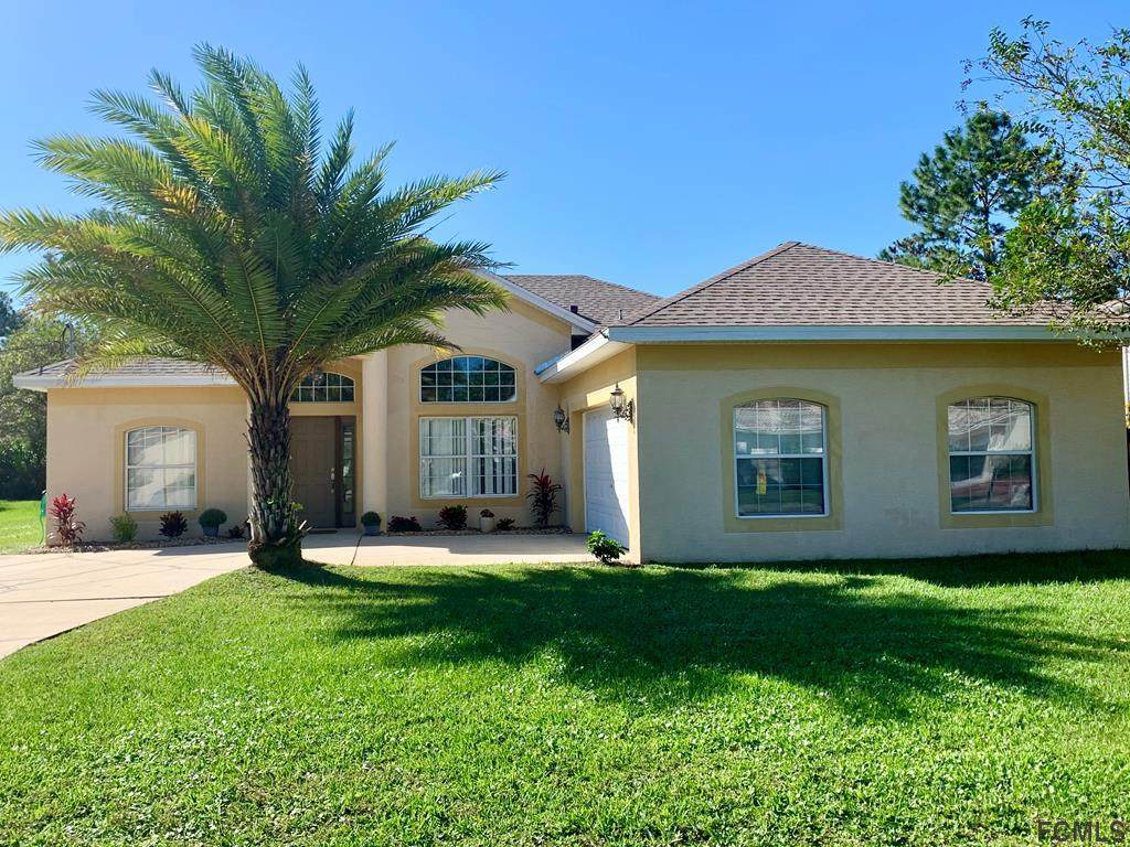 39 White Dove Ln - Photo 1