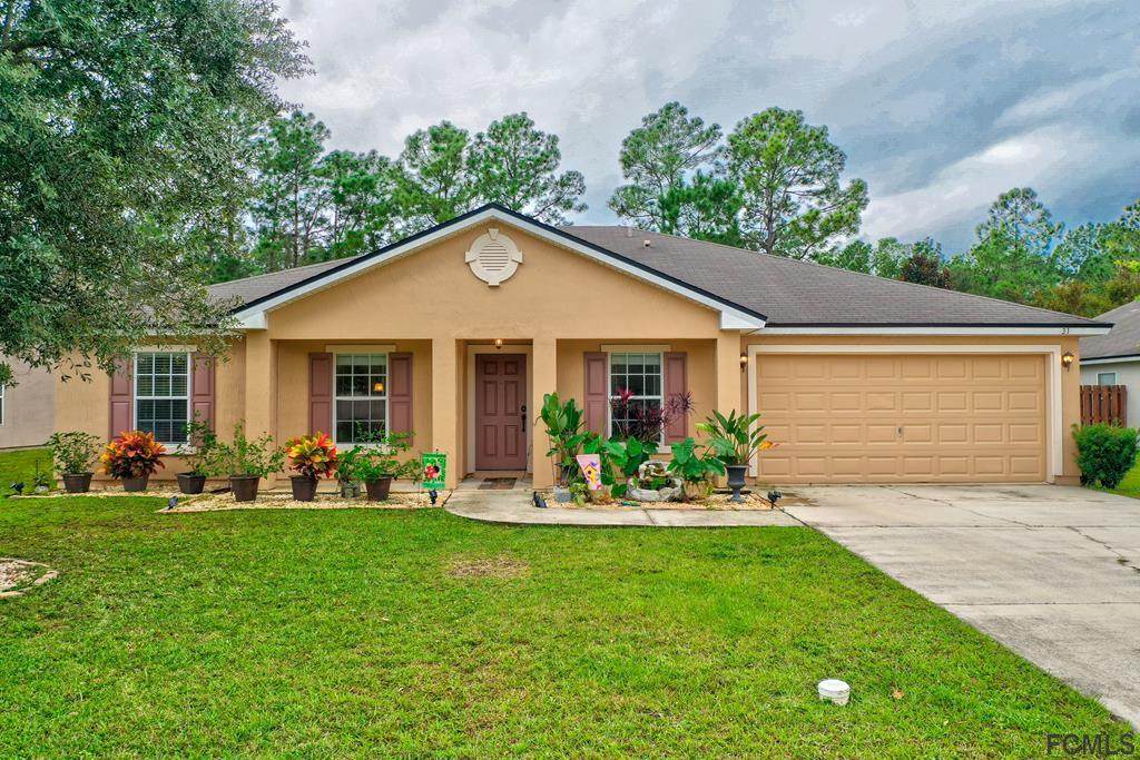 31 Riviera Estates Court - Photo 1