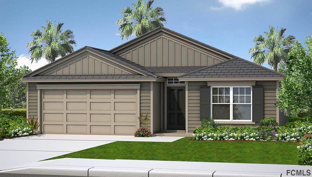 97 Rivertown Road - Photo 1