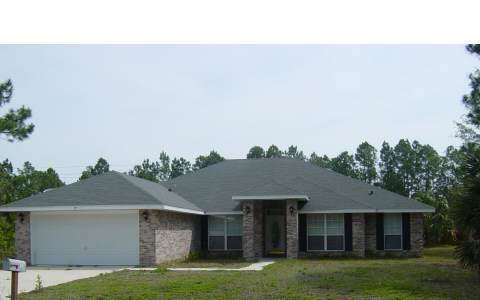 77 Radcliffe Drive - Photo 1